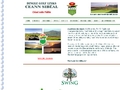 Ceann Sibeal