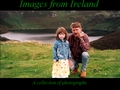 Images from Ireland