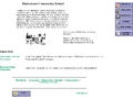 Blakestown Community School