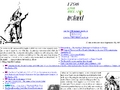 1798 Ireland