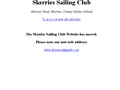 Skerries Sailing Club