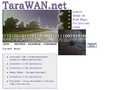 TaraWAN.net