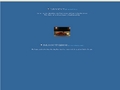 DublinBiz.Net