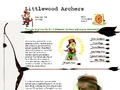 Littlewood Archers