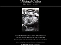 Collins, Michael