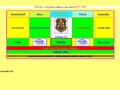 Scoil Eoin National School