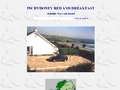 Inchydoney Bed and Breakfast