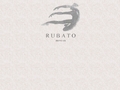 RUBATO Dance Theatre Company