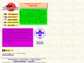 Venture Scouting 15plus - SAI