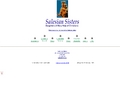 Salesian Sisters in Ireland
