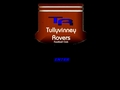 Tullyvinney Rovers Football Club