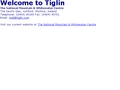 Tiglin