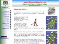 Blainroe Rabbits Golf
