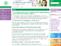 The Irish Pharmaceutical Union (IPU)