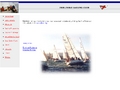Dublin Bay Sailing Club