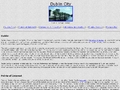 Damian Luby's Dublin