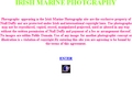 Irish Marine Photography
