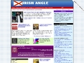 Irish Angle Net News