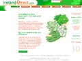 Ireland Direct.com