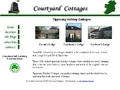 Tipperary Holiday Cottage