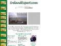 Ireland Expert