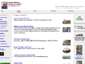 Ireland for Visitors