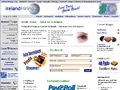 Ireland Hiring