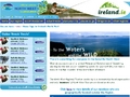 Irelandnorthewest.ie