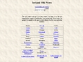 Ireland Old News