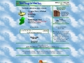 The Ireland Story