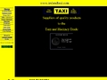 Irelandtaxi