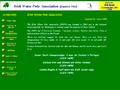 Irish Water Polo Association