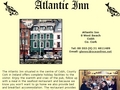 Atlantic Inn