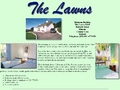 The Lawns