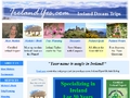 Ireland Yes