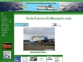 Irish Ferries Enthusiasts