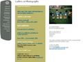 Gallery of Photography