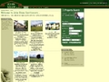 John Shaw Auctioneers