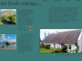 An Irish Cottage
