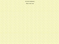 Federation of Irish Beekeepers