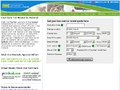 Irish Car Rentals
