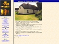 Holycross Cottages