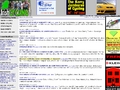 Irish Cycling Pages