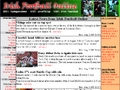 Irish Football Online