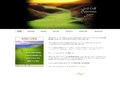 Irish Golf Experience
