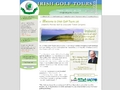 Irish Golf Tours
