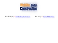 Irish Web Hosting