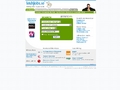 Irish Jobs Page