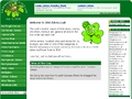 Irish Jokes