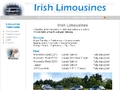 Irish Limousines